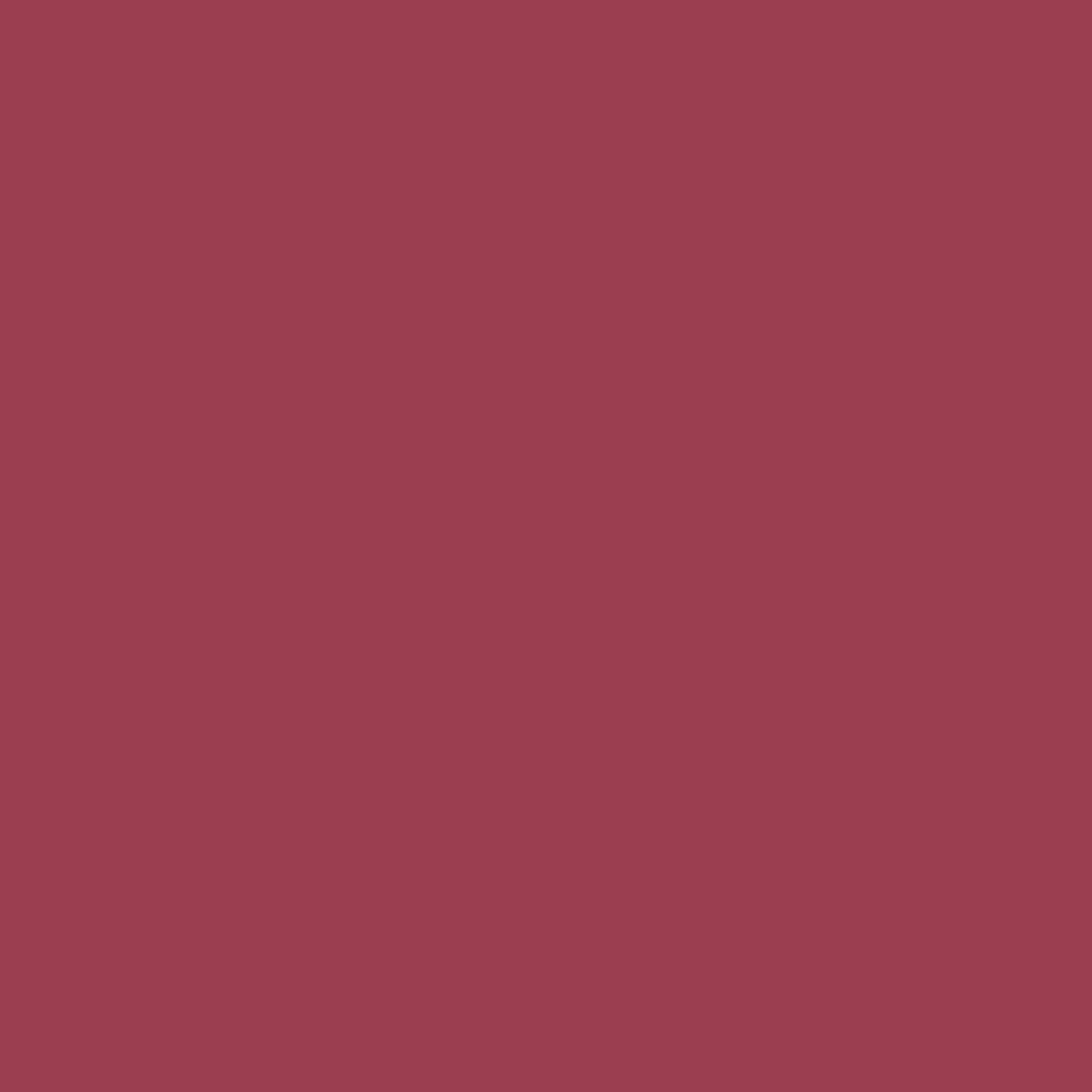 Variante colore
