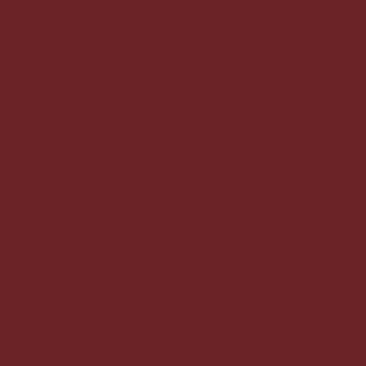 Variante colore