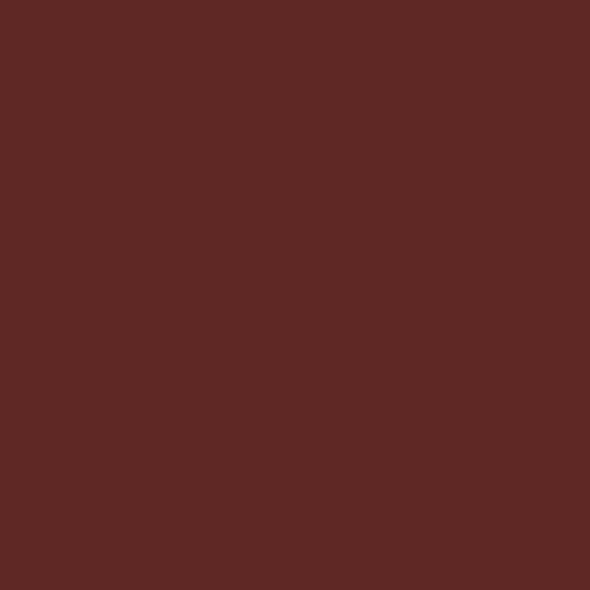Variante colore