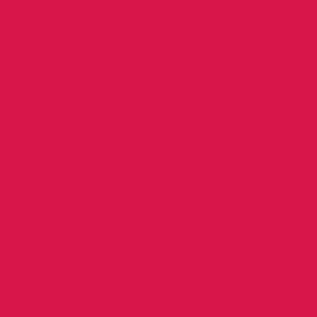 Variante colore