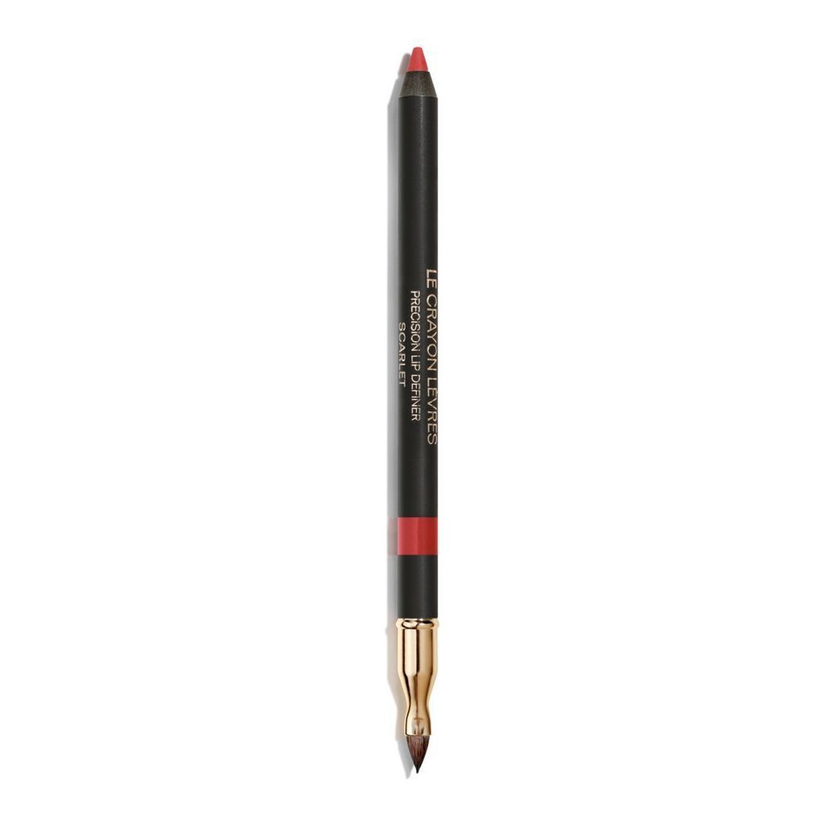 Le Crayon LÃ¨vres Matita Per Labbra 95 - Scarlet