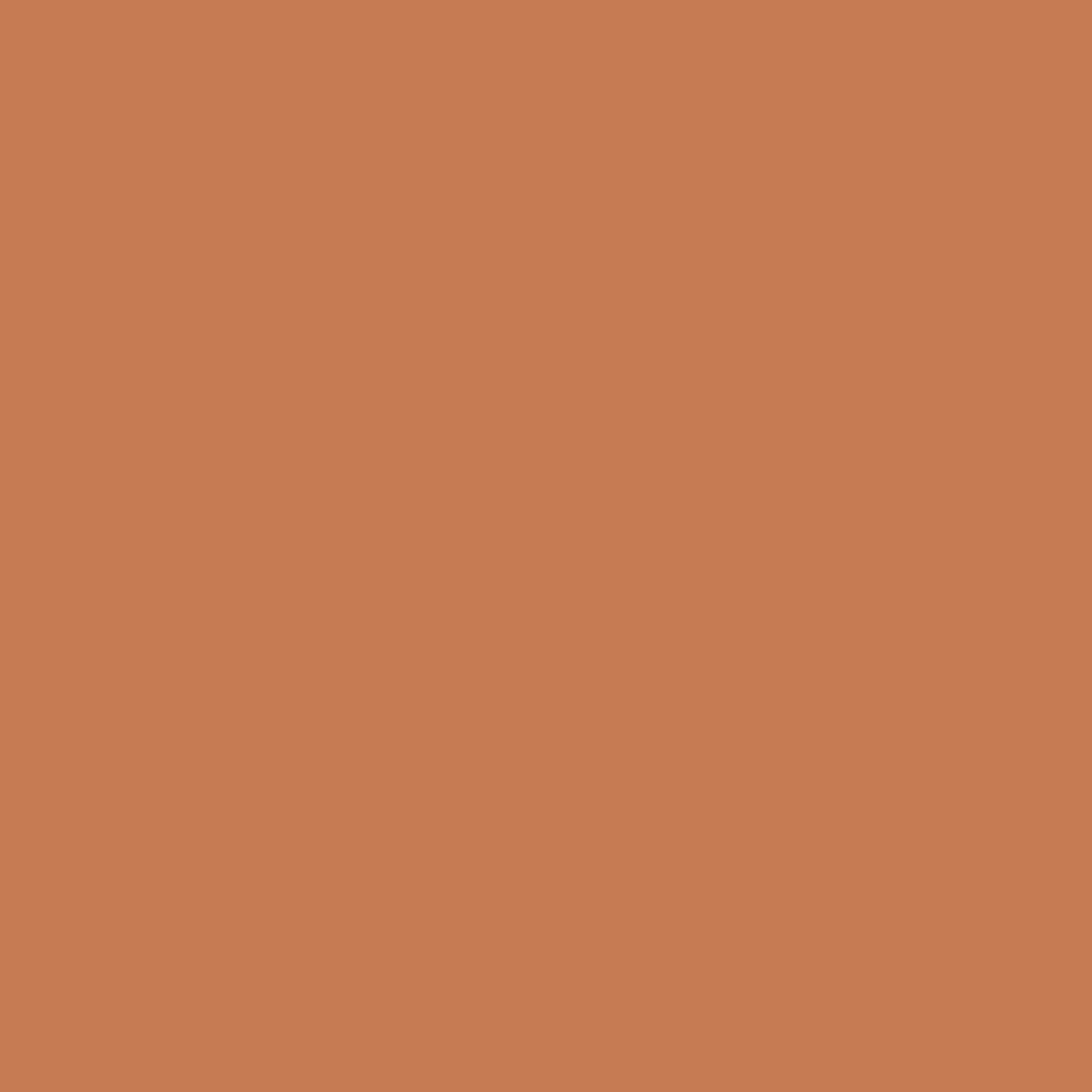 Kin Forever Undercover Fondotinta Fluido Copertura Totale 050 - Beige Fonc\u00e9