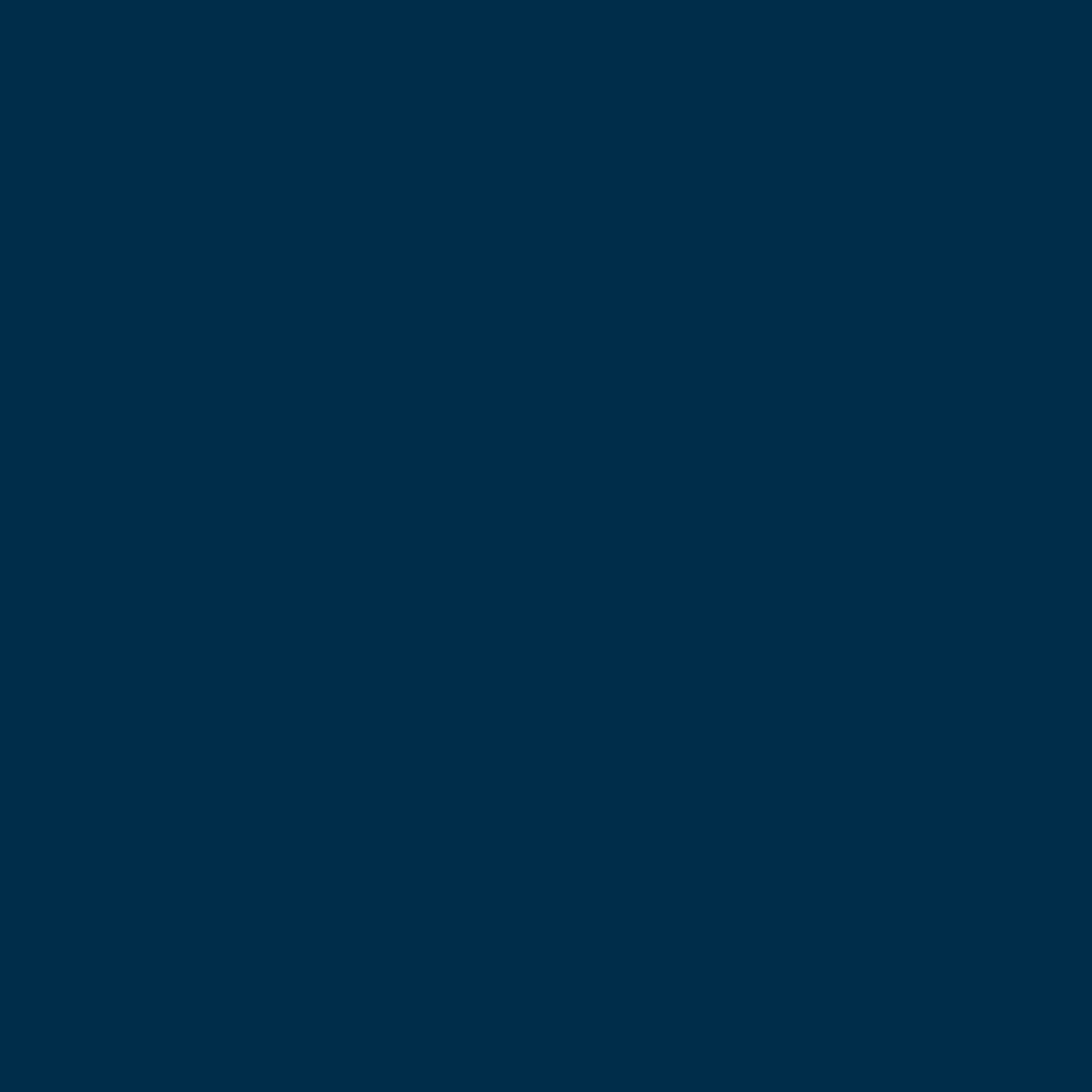 Orshow On Stage Liner Eyeliner Pennarello Waterproof Tenuta 24h 296 - Matte Blue