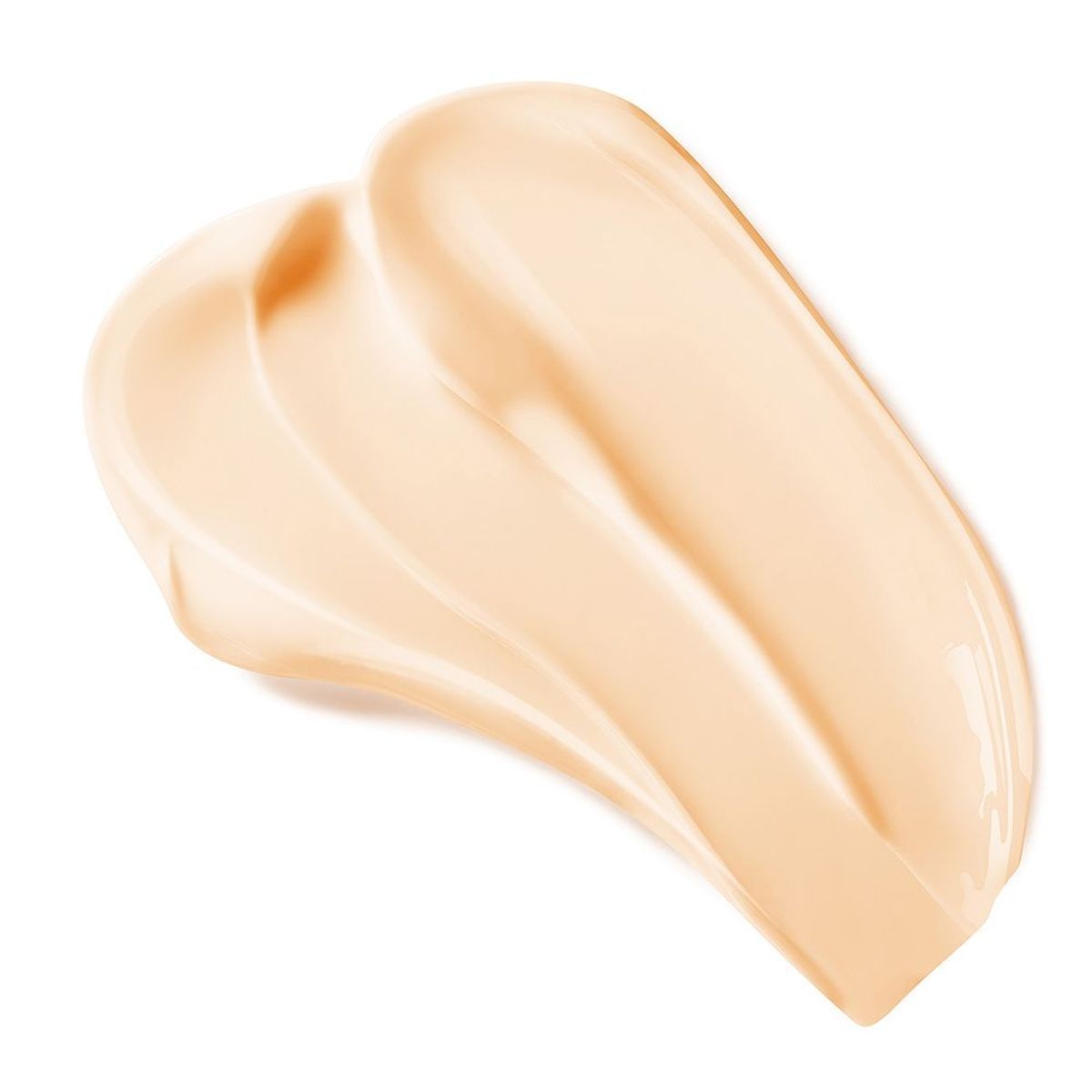 Hydra Life Maschera Rimpolpante 50 Ml