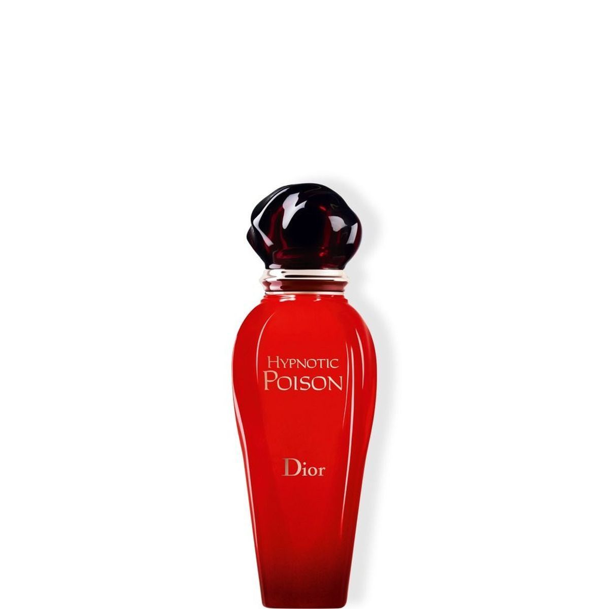 Hypnotic Poison Roller - Pearl  Eau De Toilette 20 Ml