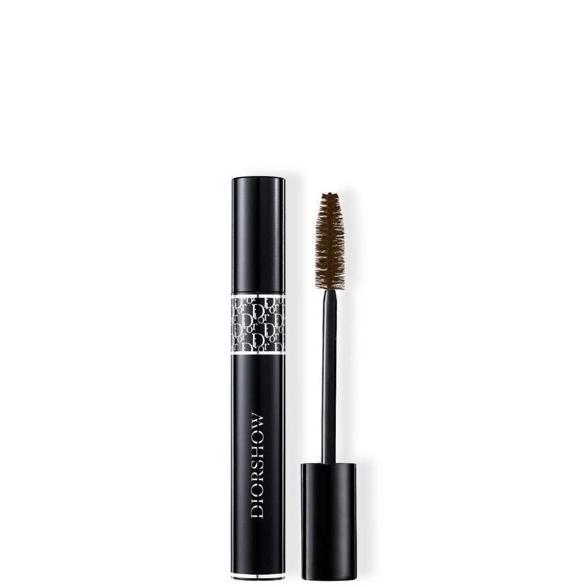 Diorshow Mascara Dal Volume Effetto Ciglia Finte 698 - Pro Brown