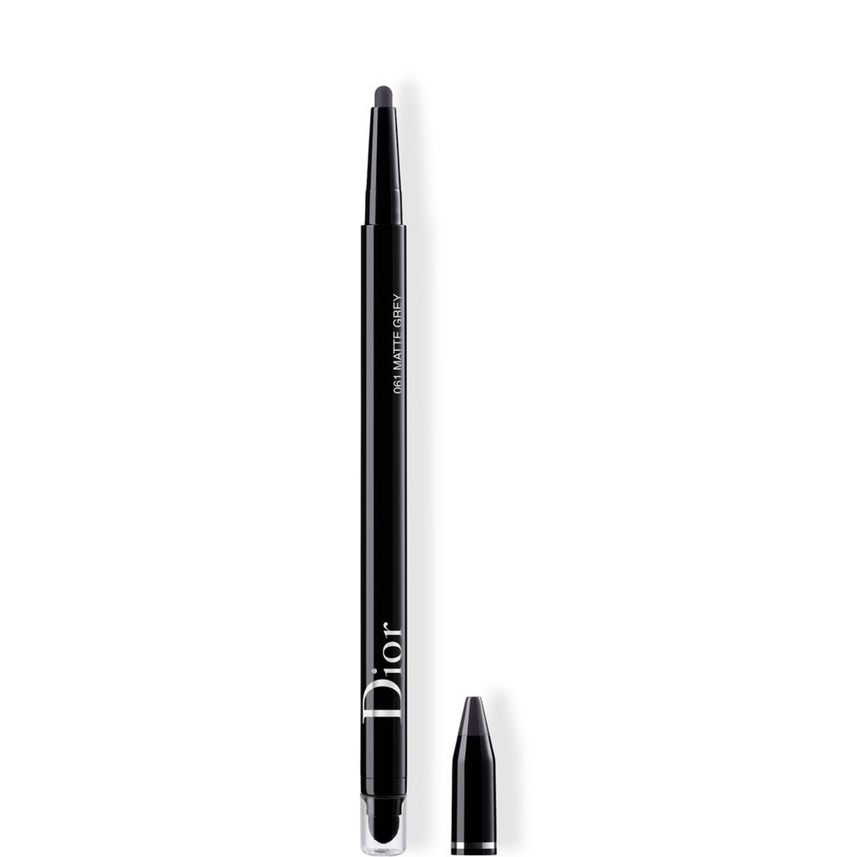 Diorshow 24h Stylo N. 781 Matte Brown