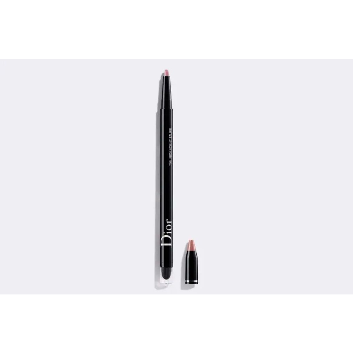 Christian Dior - Diorshow 24h Stylo N.796 Indescent Taupe