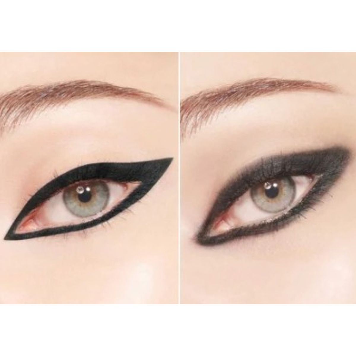 Christian Dior - Diorshow 24h Stylo N.836 Pearly Platine