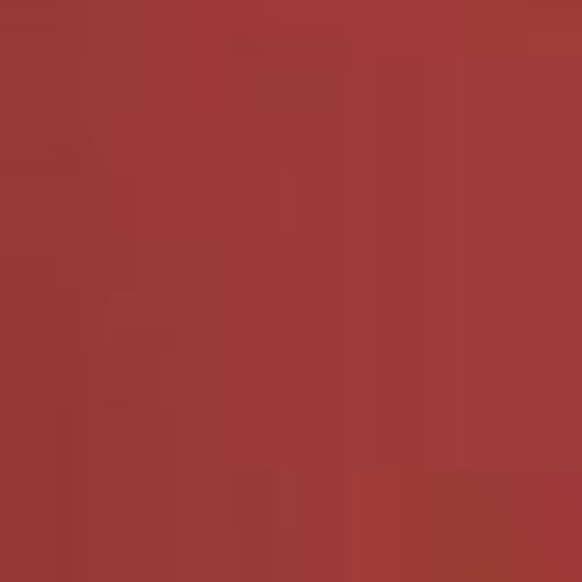 Christian Dior Rouge Dior Refill Satin 959 Chamelle
