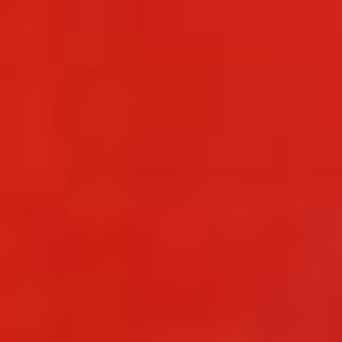 Christian Dior Rouge Dior Refill Velvet N. 999 Finish Velvet