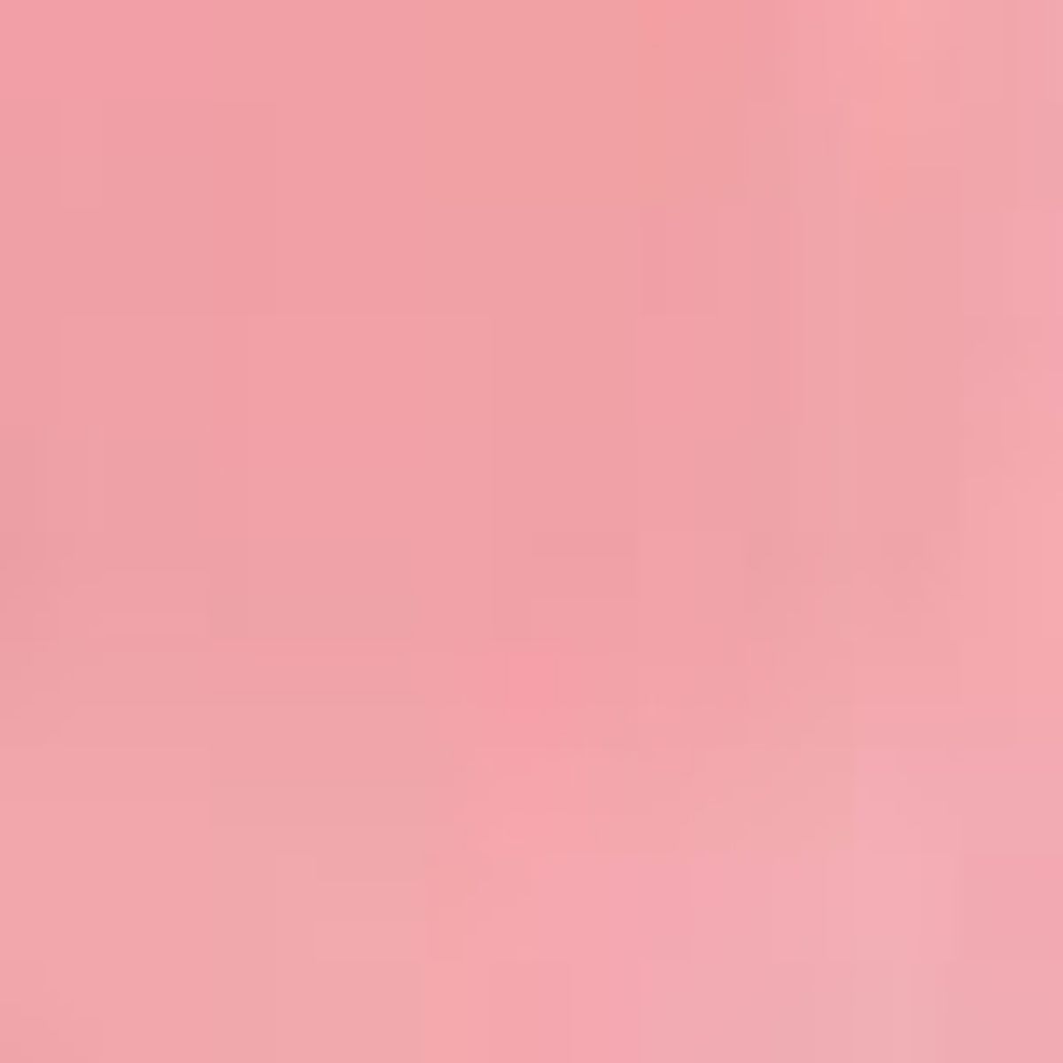 Variante colore