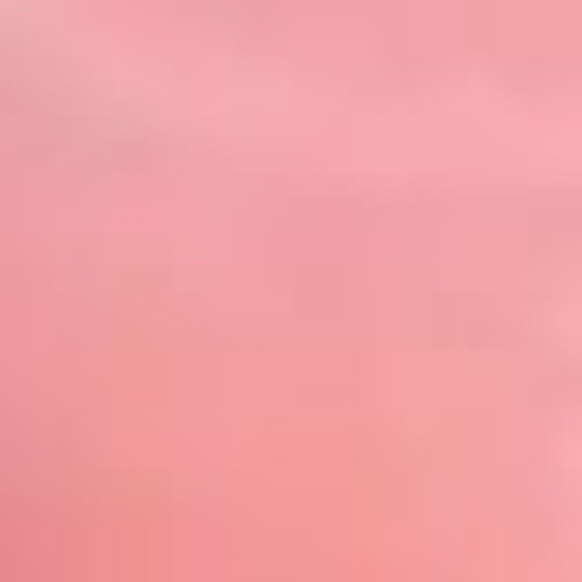 Variante colore