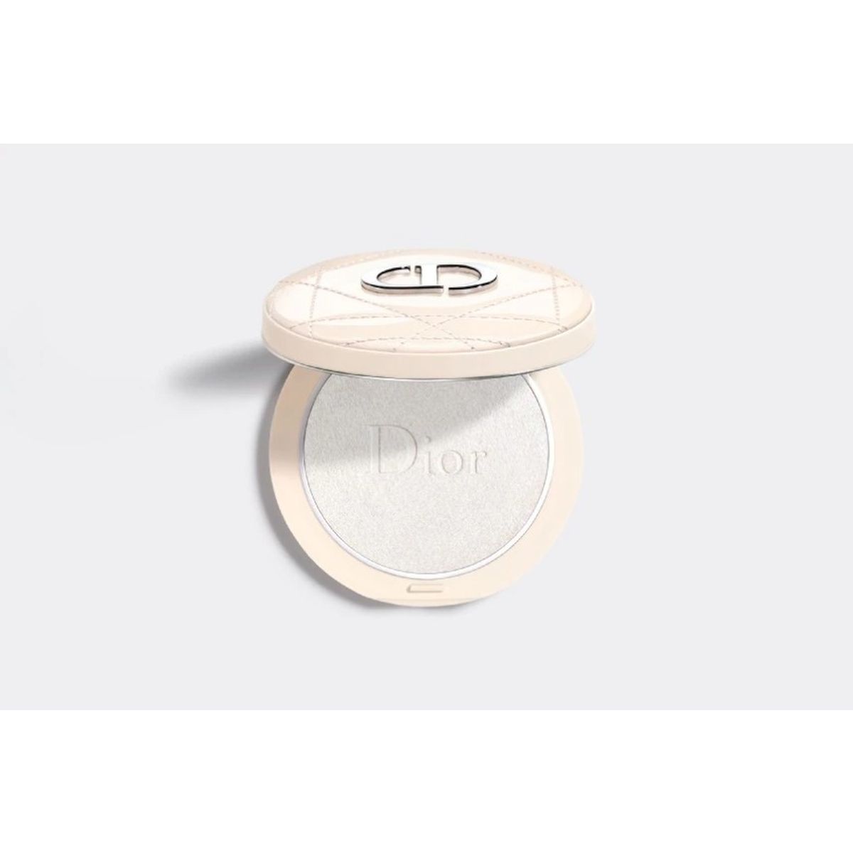 Christian Dior - Diorskin Forever Couture Luminizer  N. 003 Pearlscent Gold