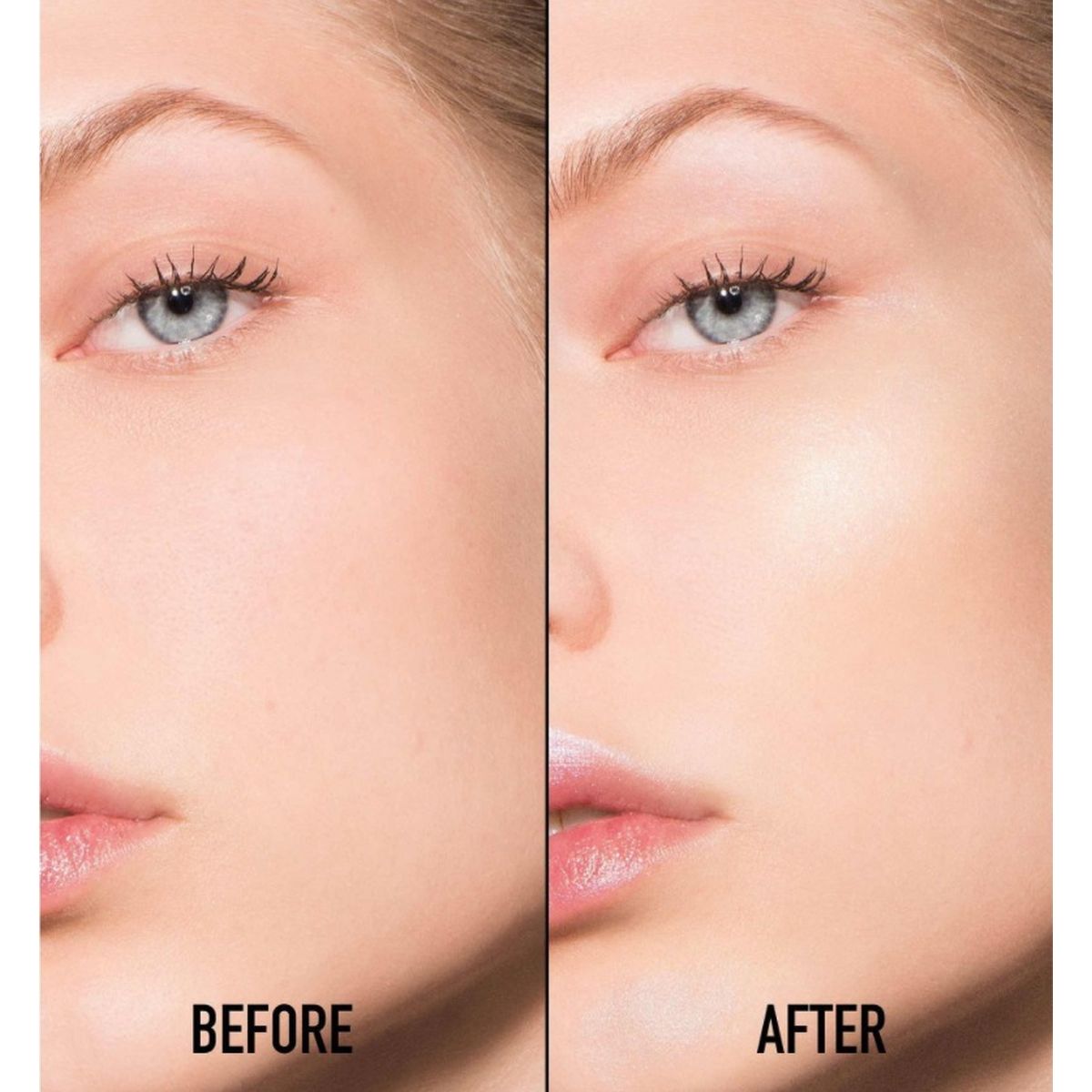 Variante colore