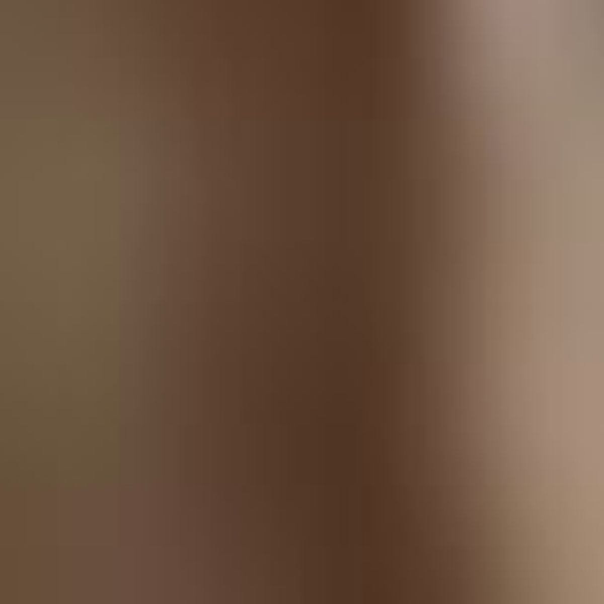 Christian Dior - Diorshow 24h Stylo N. 786 Sparkling Brown