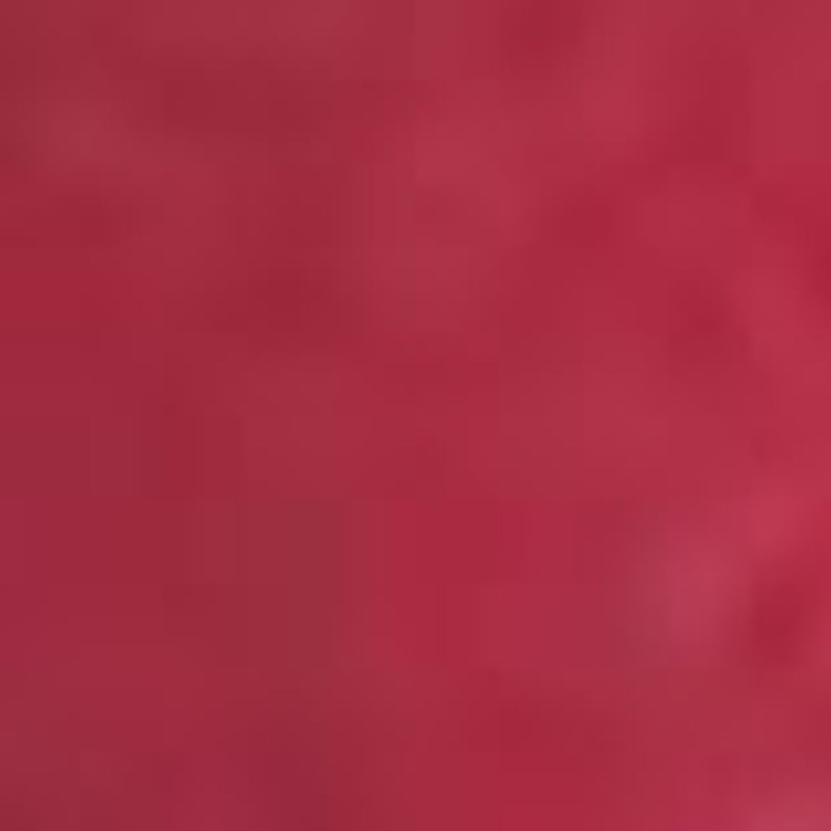 Christian Dior - Rouge Dior Metallic N.873 Sparkling Peony