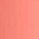 Dior Addict Lip Tint N. 251 Natural Peach