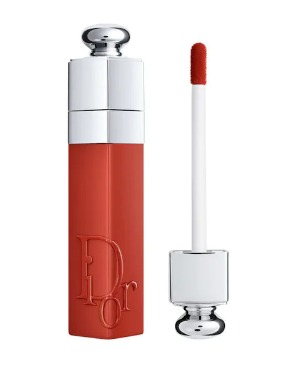 Dior Addict Lip Tint N. 421 Natural Tea