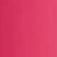 Dior Addict Lip Tint N. 761 Natural Fuchsia
