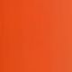 Dior Addict Lip Tint N. 641 Natural Red Tangerine