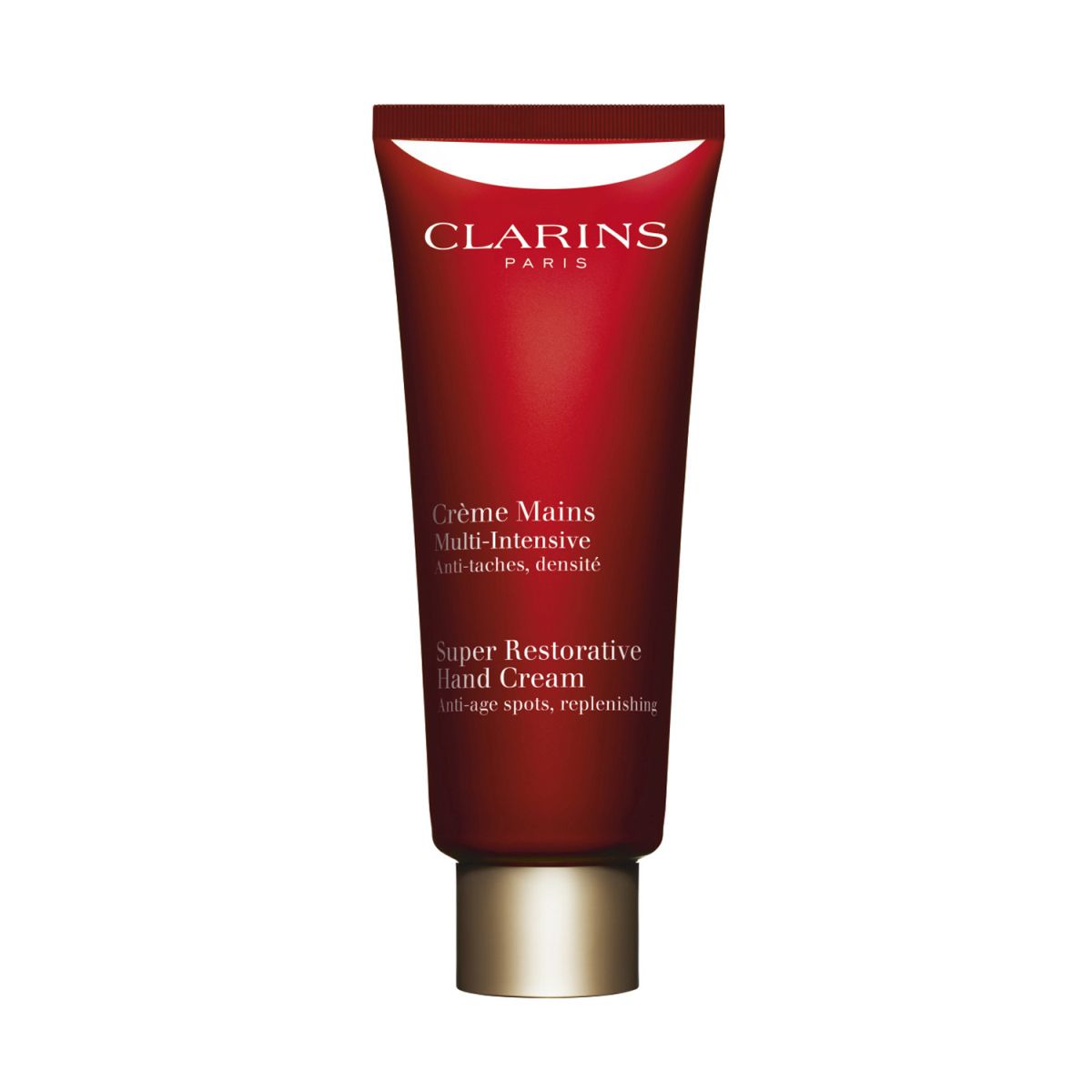 Crema Mani Antimacchie 100 Ml