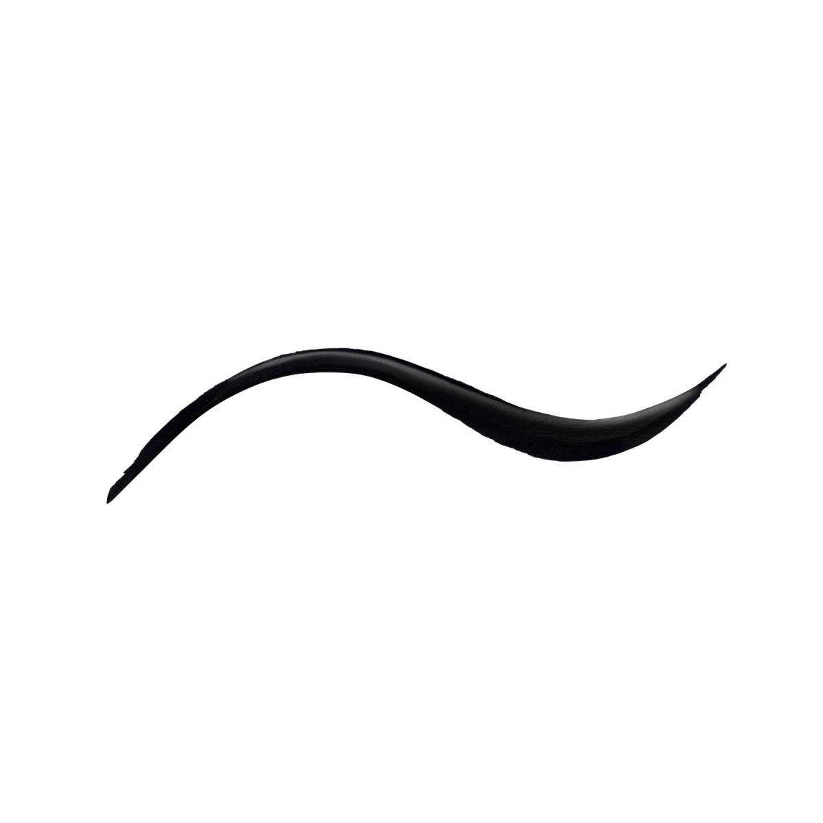 Graphik Ink Liner 01 Black 0.4 Ml