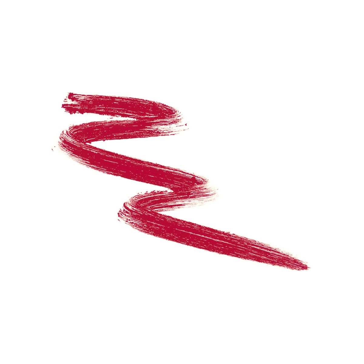 Matita Labbra 06 Red 1,2 G