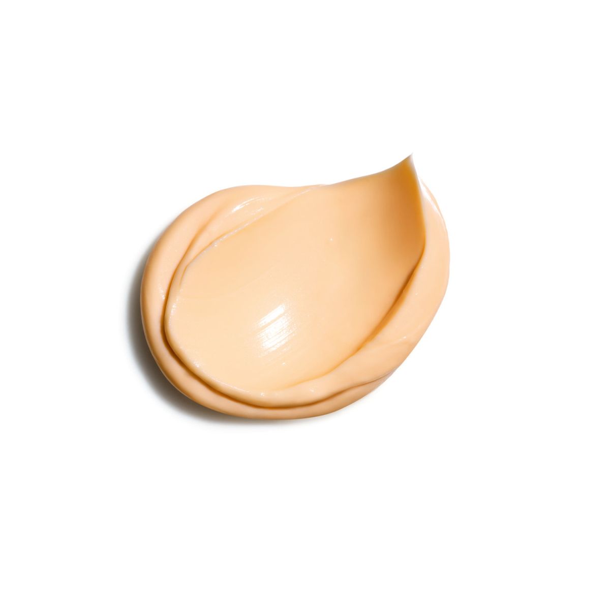 Sos Comfort - Maschera Balsamo Nutriente 75 Ml