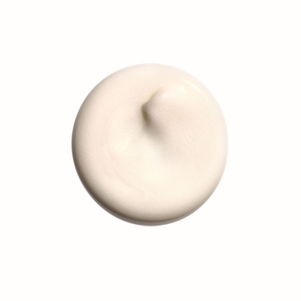 Pore Control 30 Ml