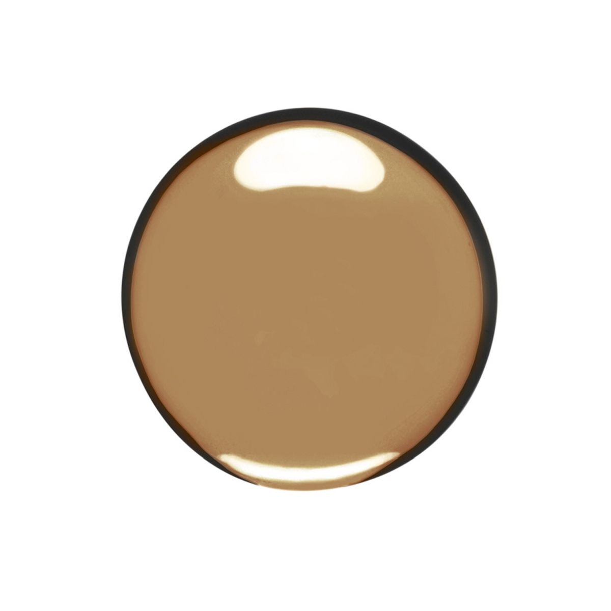 Skin Illusion 116.5 Coffee 30 Ml