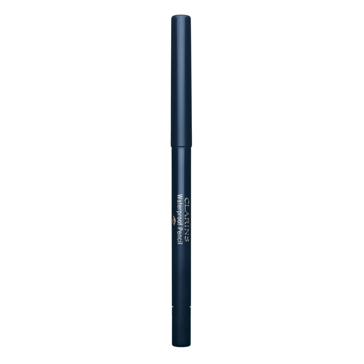 Matita Occhi Waterproof 03 Blue Orchid 0,29 G