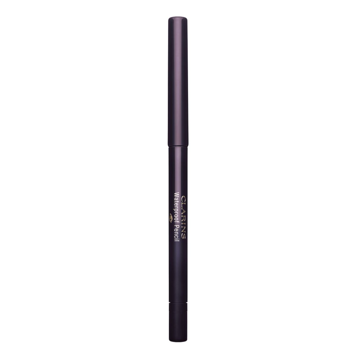 Matita Occhi Waterproof 04 Fig 0,29 G