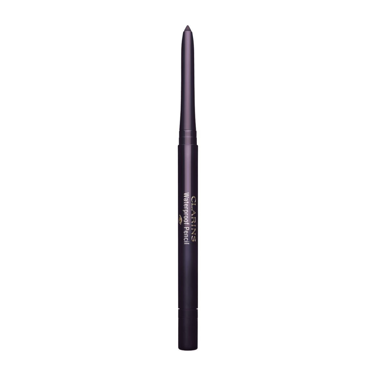 Matita Occhi Waterproof 04 Fig 0,29 G