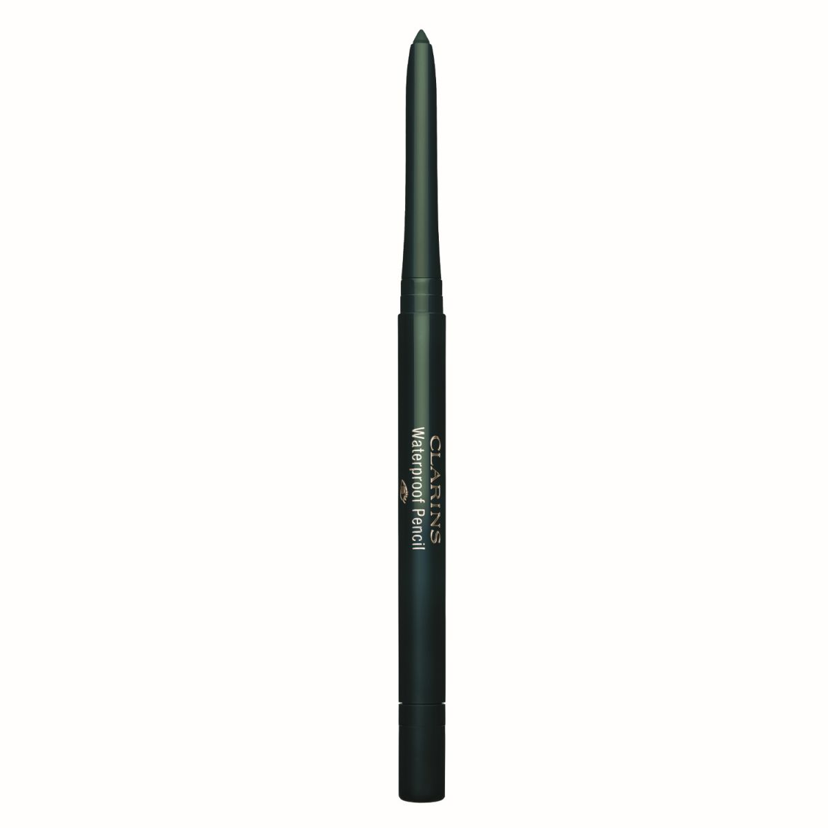 Matita Occhi Waterproof 05 Forest 0,29 G