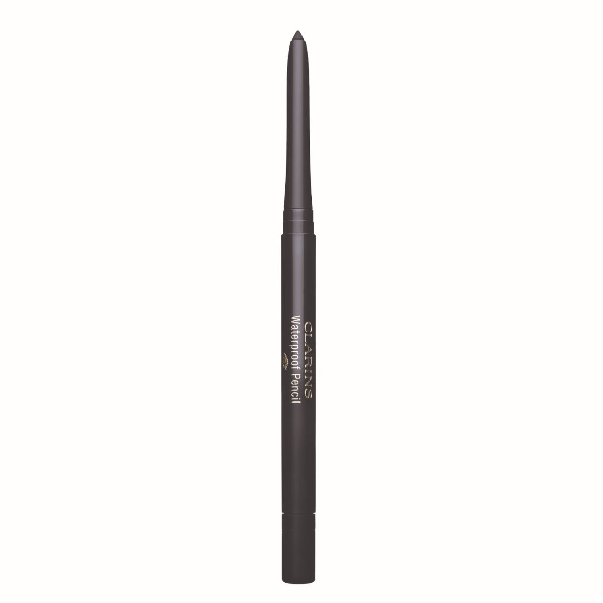 Matita Occhi Waterproof 06 Smoked Wood 0,29 G