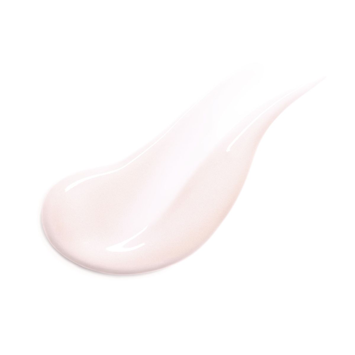 Extra-firming Siero Fitotensore 50 Ml