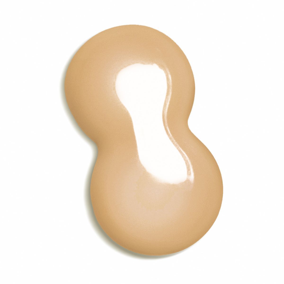 Compact Solaire Minéral Uva/uvb 3011,5 Ml