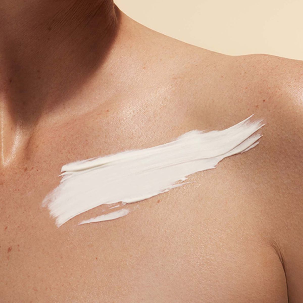 Crema Solare Giovinezza Protezione Alta Spf30 Corpo 150 Ml