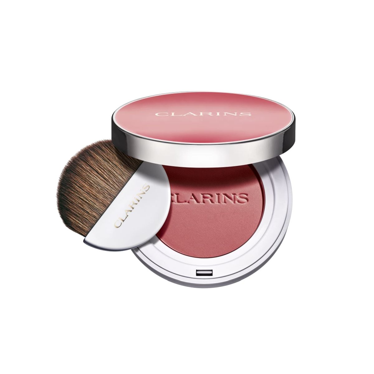 Joli Blush 02 Cheeky Pink 4,9 G