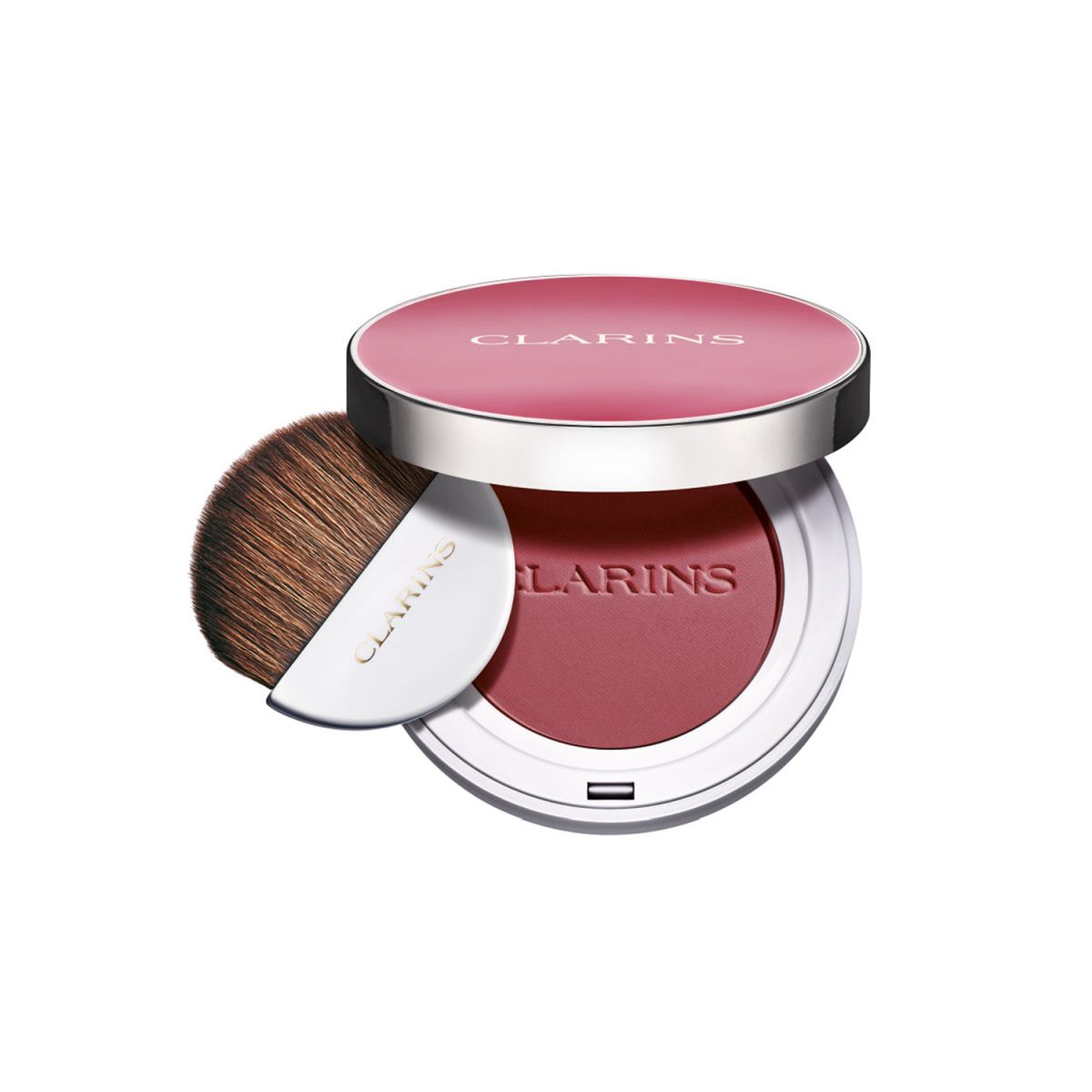 Joli Blush 04 Cheeky Purple 4,9 G