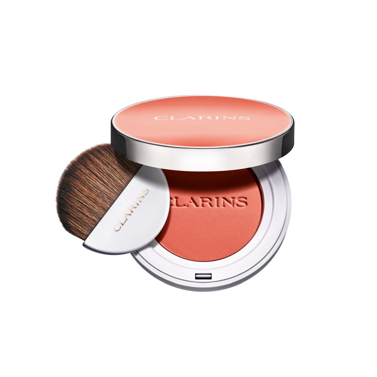 Joli Blush 07 Cheeky Peach 4,9 G