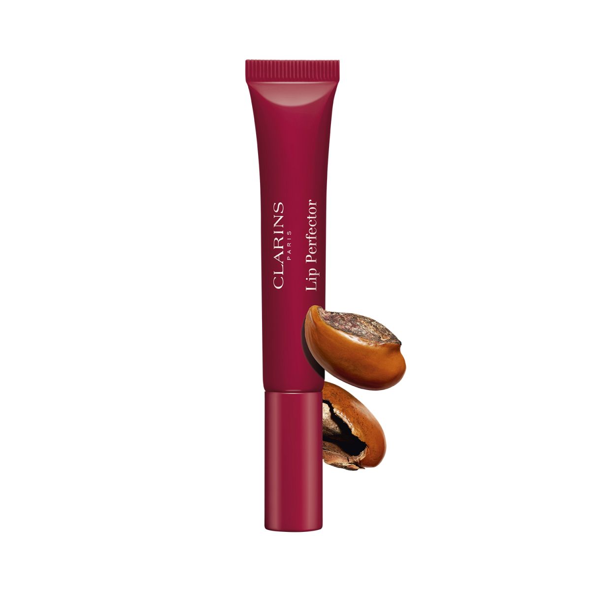 Lip Perfector - Embellisseur LÃ¨vres Intense 18-intense Smoky Rose 12 Ml