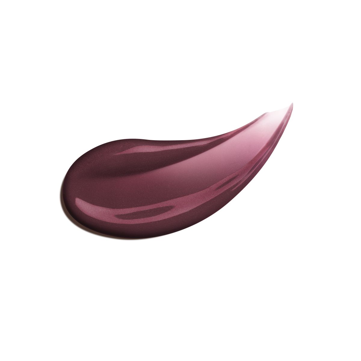 Lip Perfector - Embellisseur LÃ¨vres Intense 18-intense Smoky Rose 12 Ml