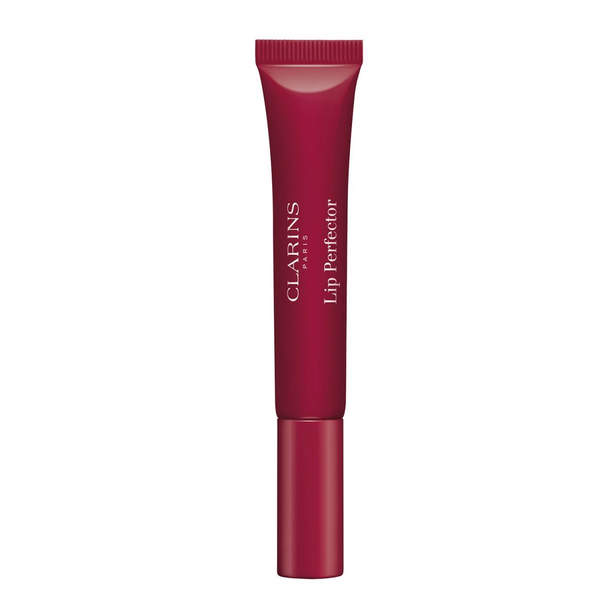 Lip Perfector - Embellisseur LÃ¨vres Intense 18-intense Smoky Rose 12 Ml
