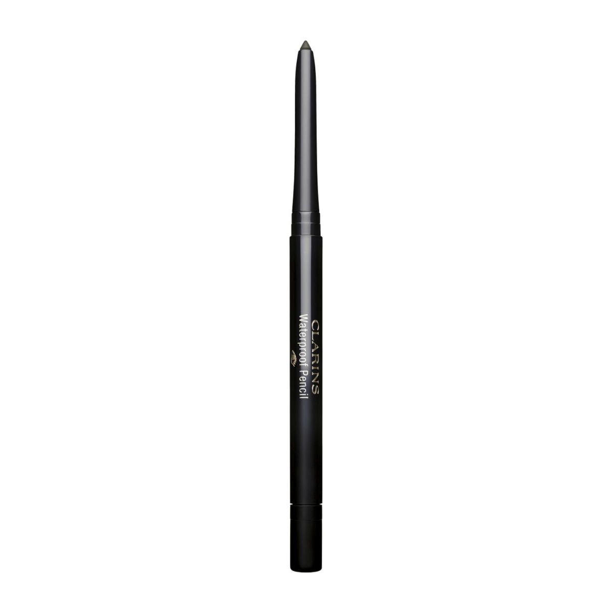 Matita Occhi Waterproof 01 Black Tulip 0,29 G