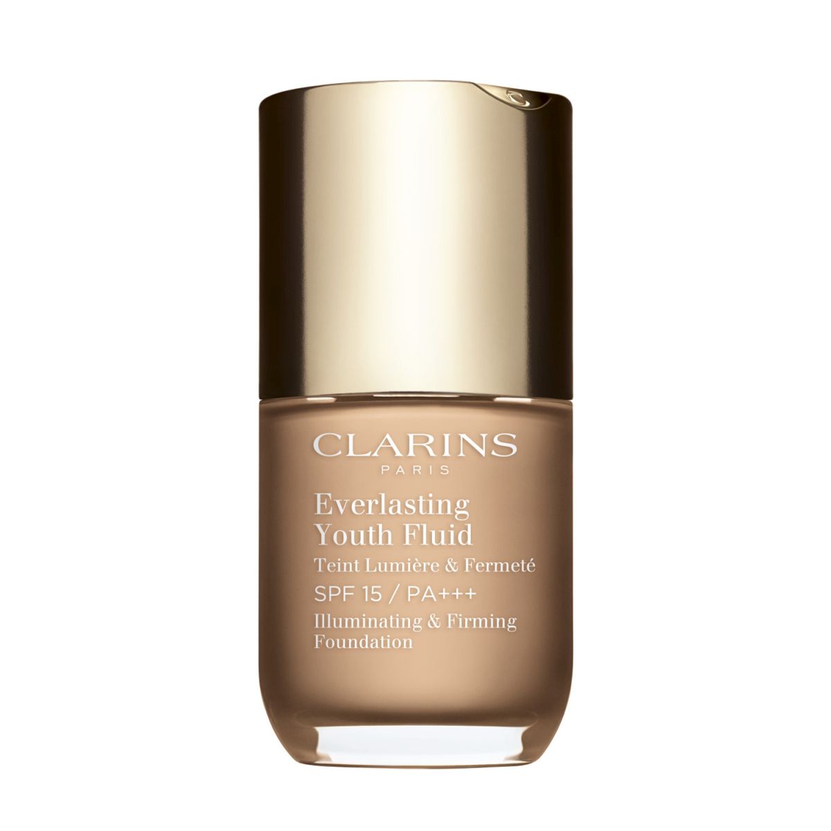 Everlasting Youth Fluid 108 Sand 30 Ml