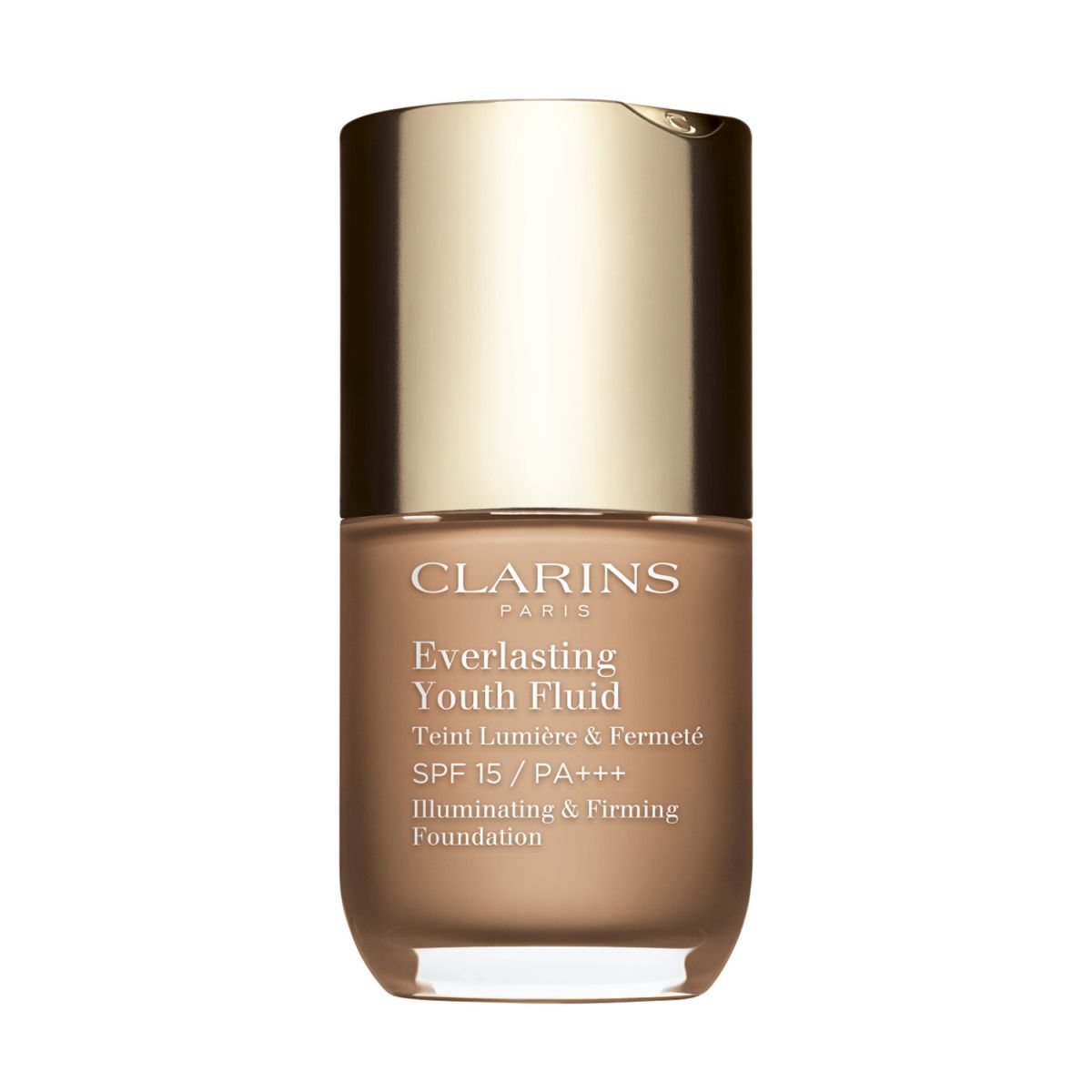 Everlasting Youth Fluid 112 Amber 30 Ml