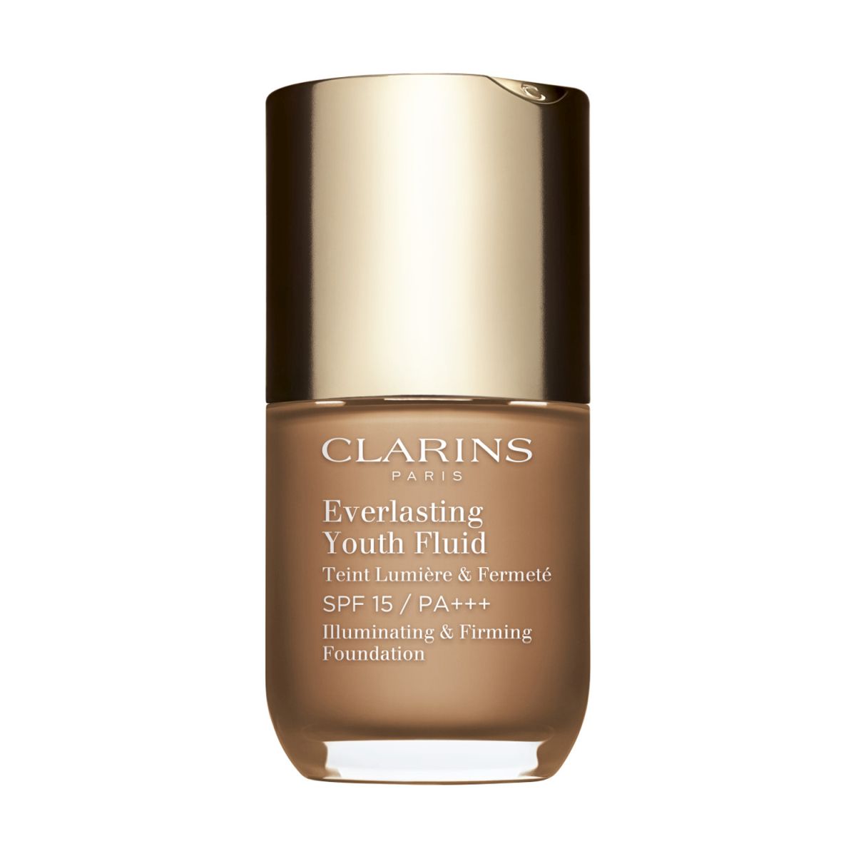 Everlasting Youth Fluid 113 Chestnut 30 Ml