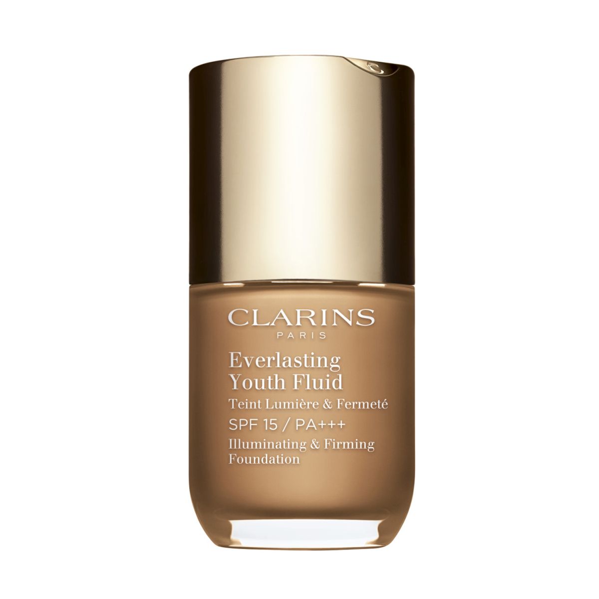 Everlasting Youth Fluid 114 Cappuccino 30 Ml